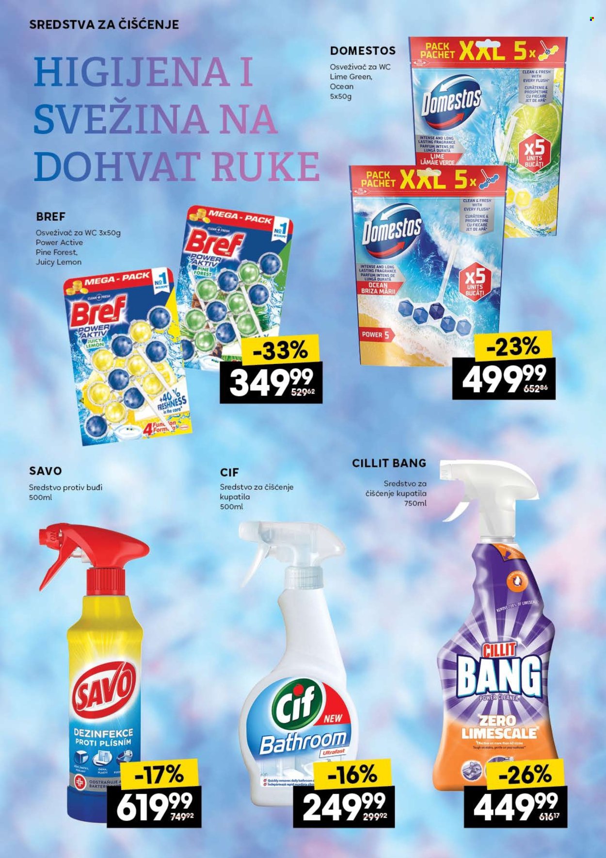 Roda katalog - 25.12.2025 - 20.01.2026. Stranica 32