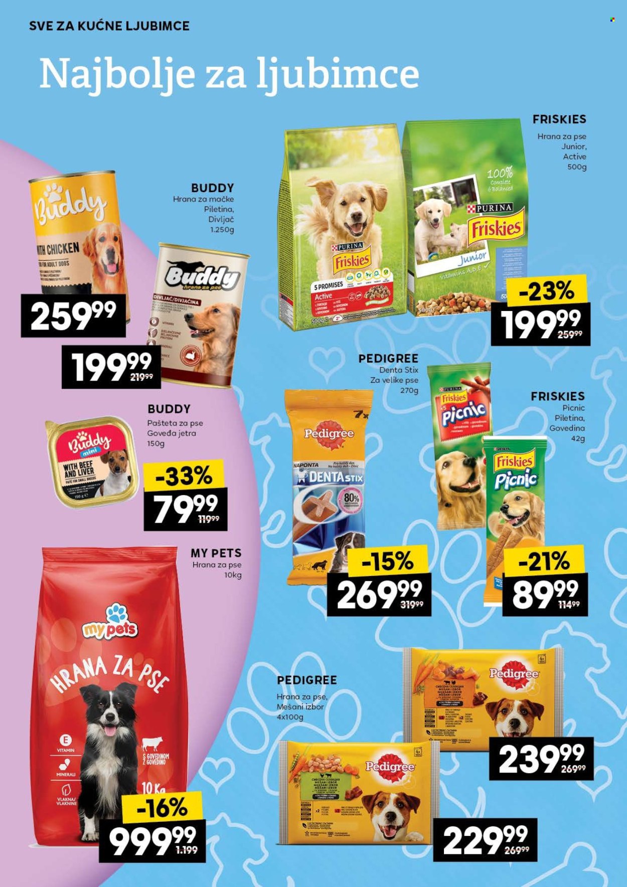 Roda katalog - 25.12.2025 - 20.01.2026. Stranica 34