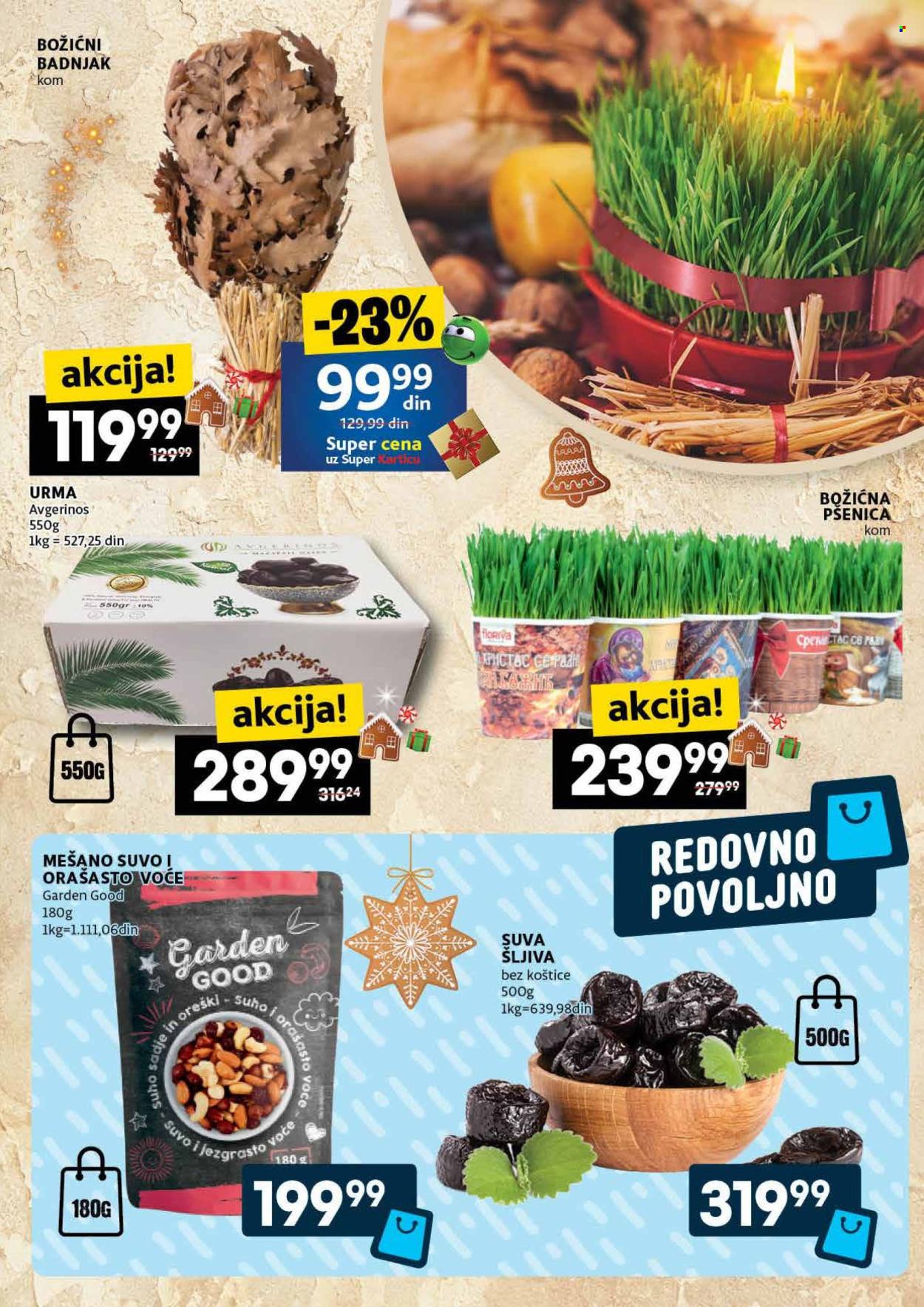 Roda katalog - 25.12.2025 - 07.01.2026. Stranica 5