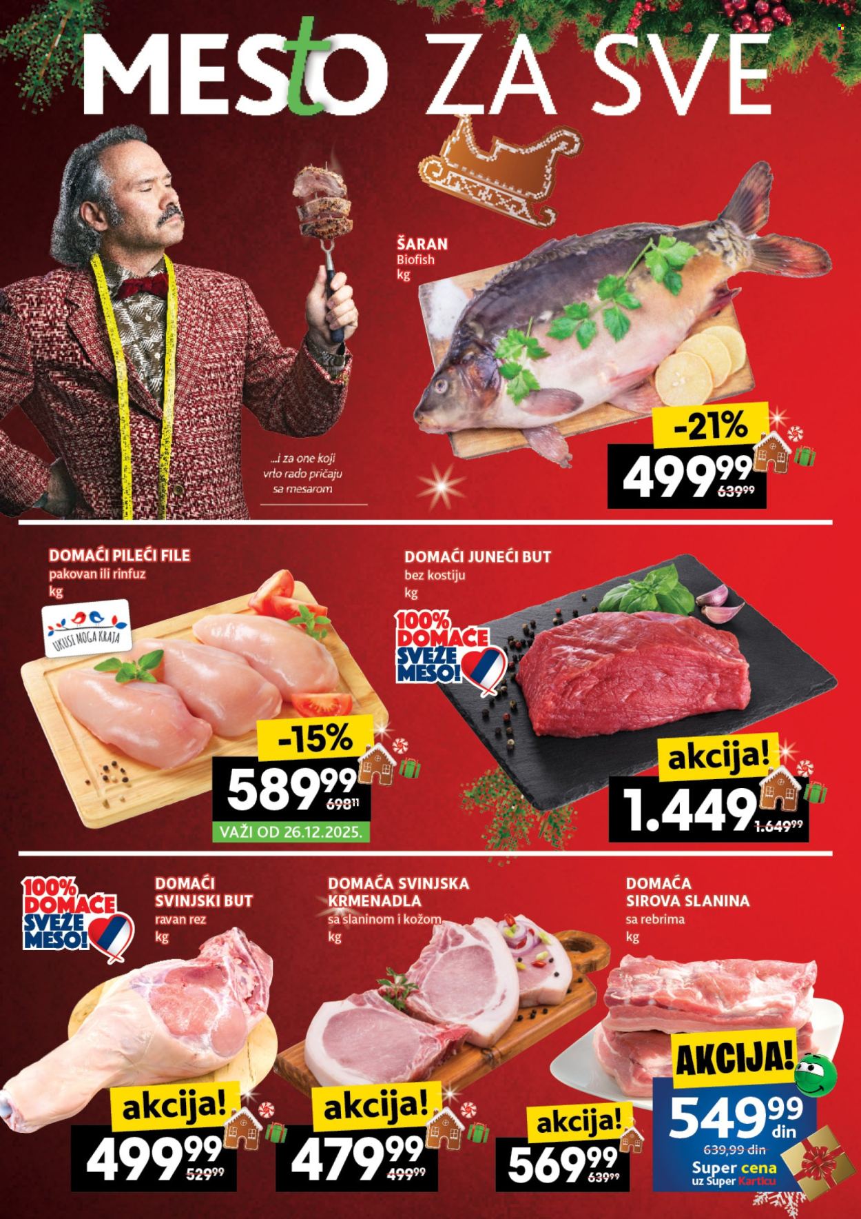 Roda katalog - 25.12.2025 - 07.01.2026. Stranica 6