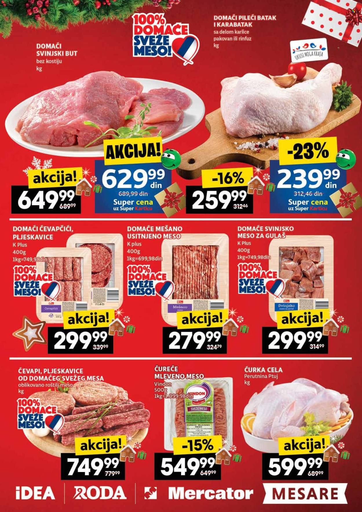 Roda katalog - 25.12.2025 - 07.01.2026. Stranica 7