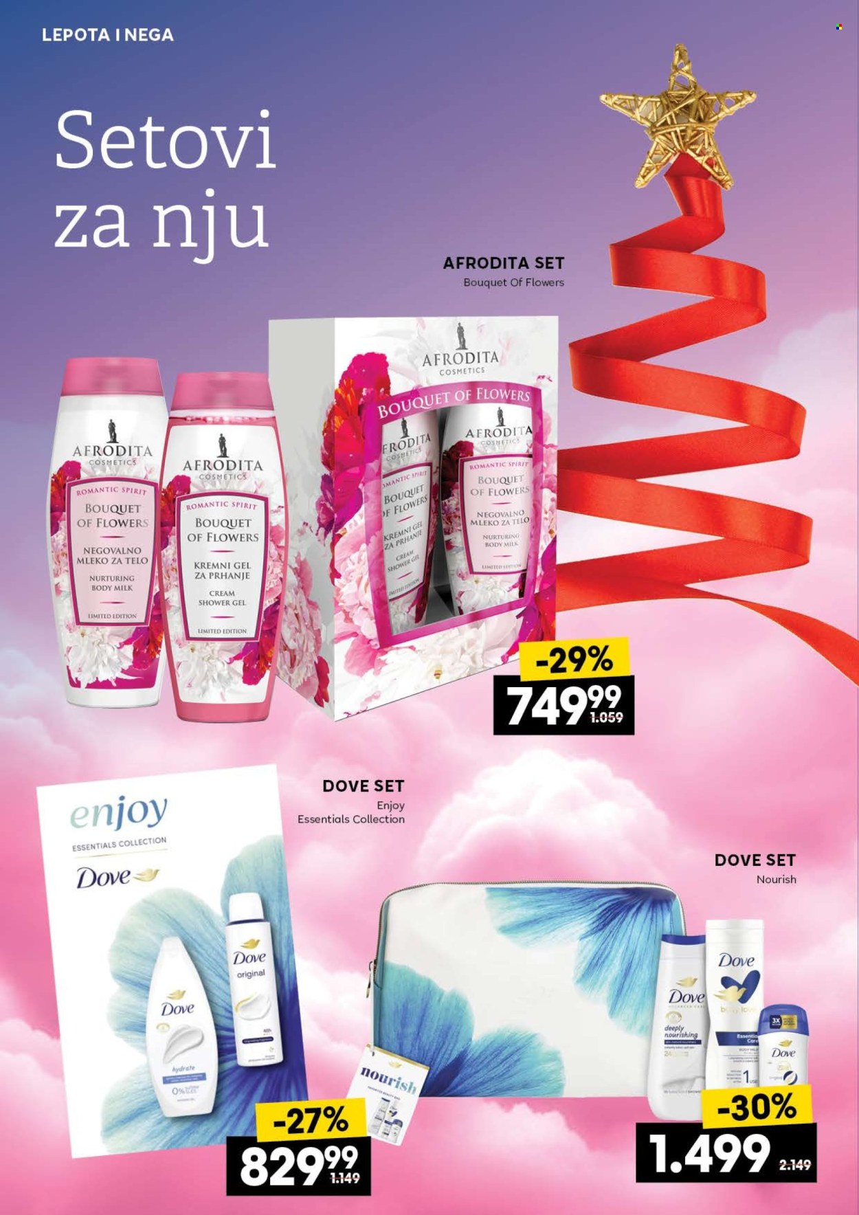 Idea katalog - 25.12.2025 - 20.01.2026. Stranica 2