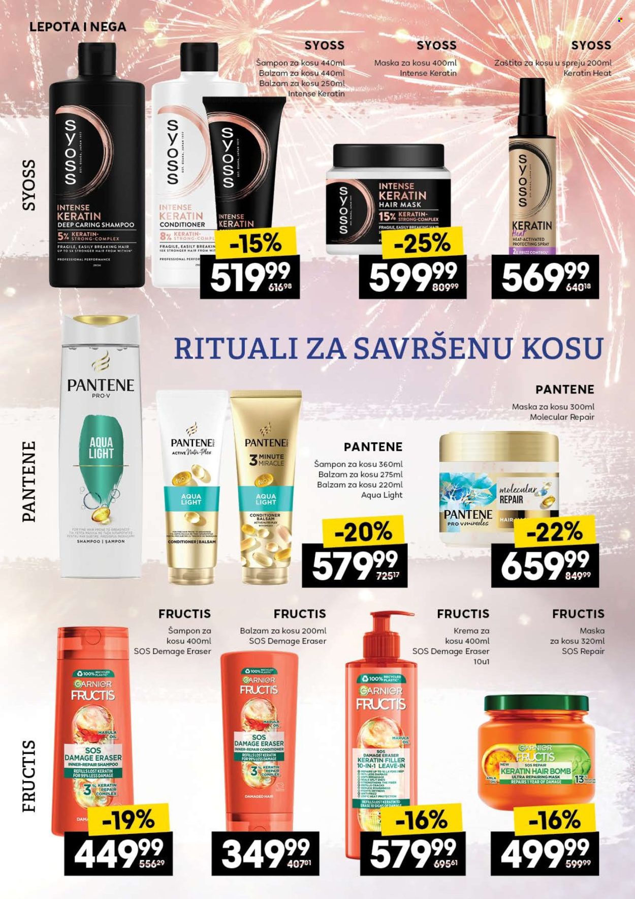 Idea katalog - 25.12.2025 - 20.01.2026. Stranica 4