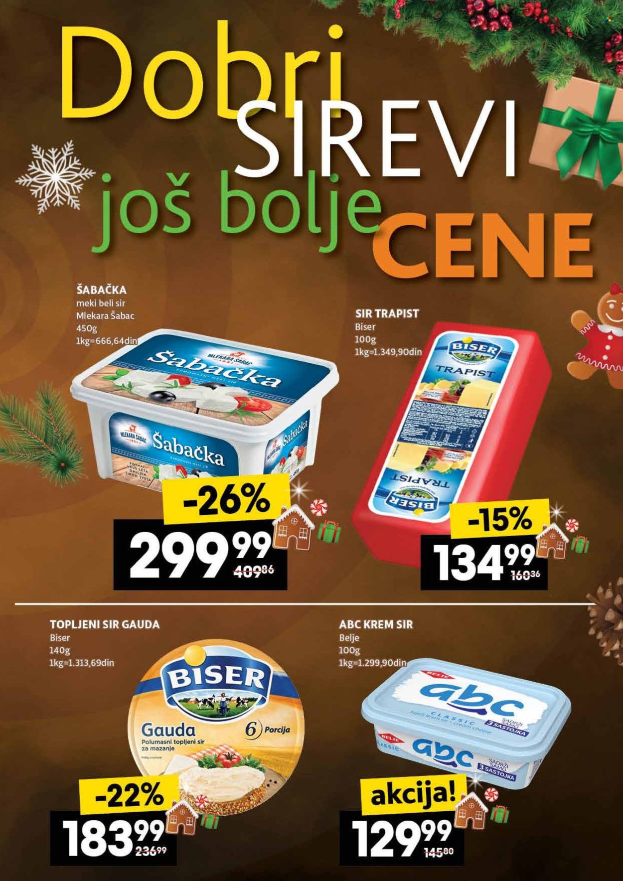 Roda katalog - 25.12.2025 - 07.01.2026. Stranica 13