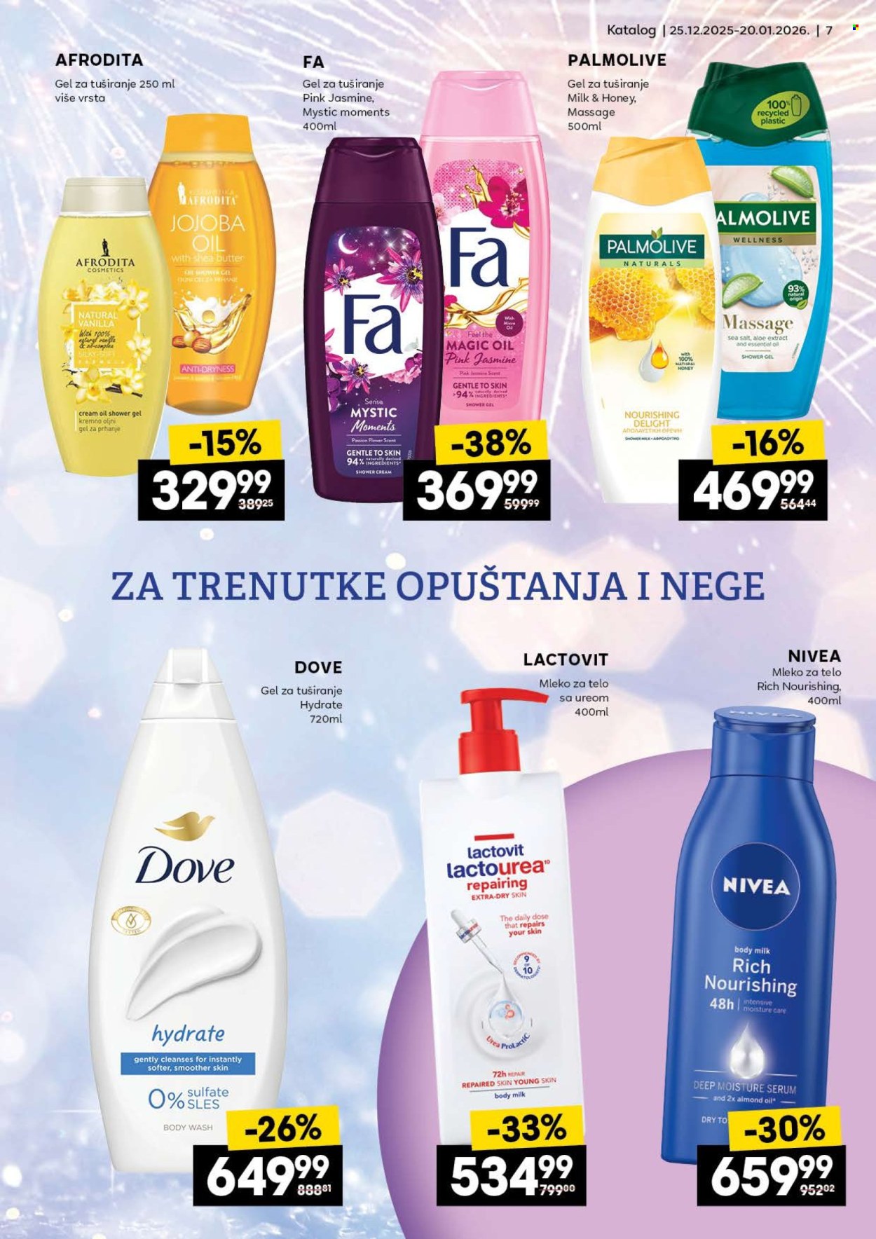 Idea katalog - 25.12.2025 - 20.01.2026. Stranica 7