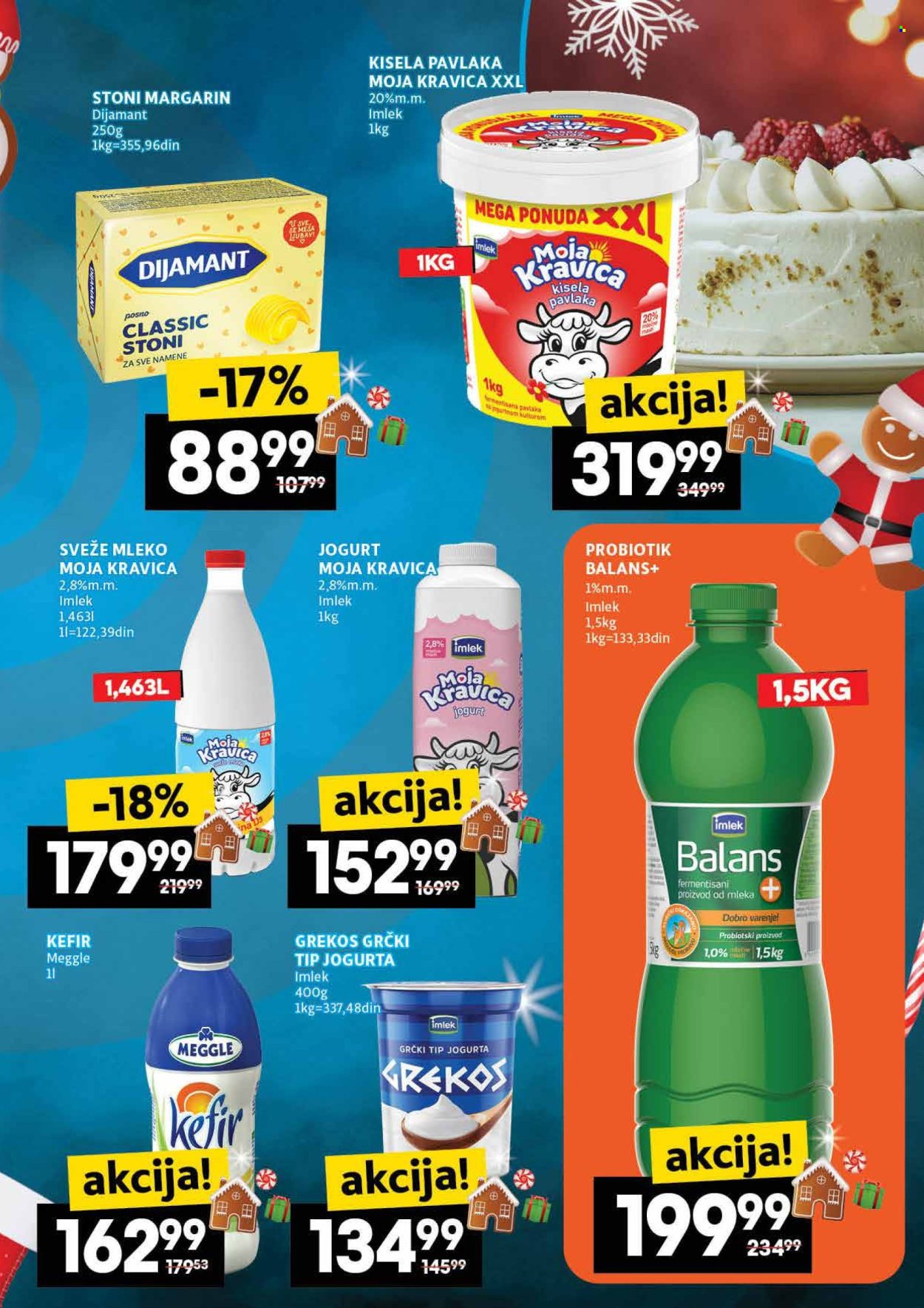 Roda katalog - 25.12.2025 - 07.01.2026. Stranica 15