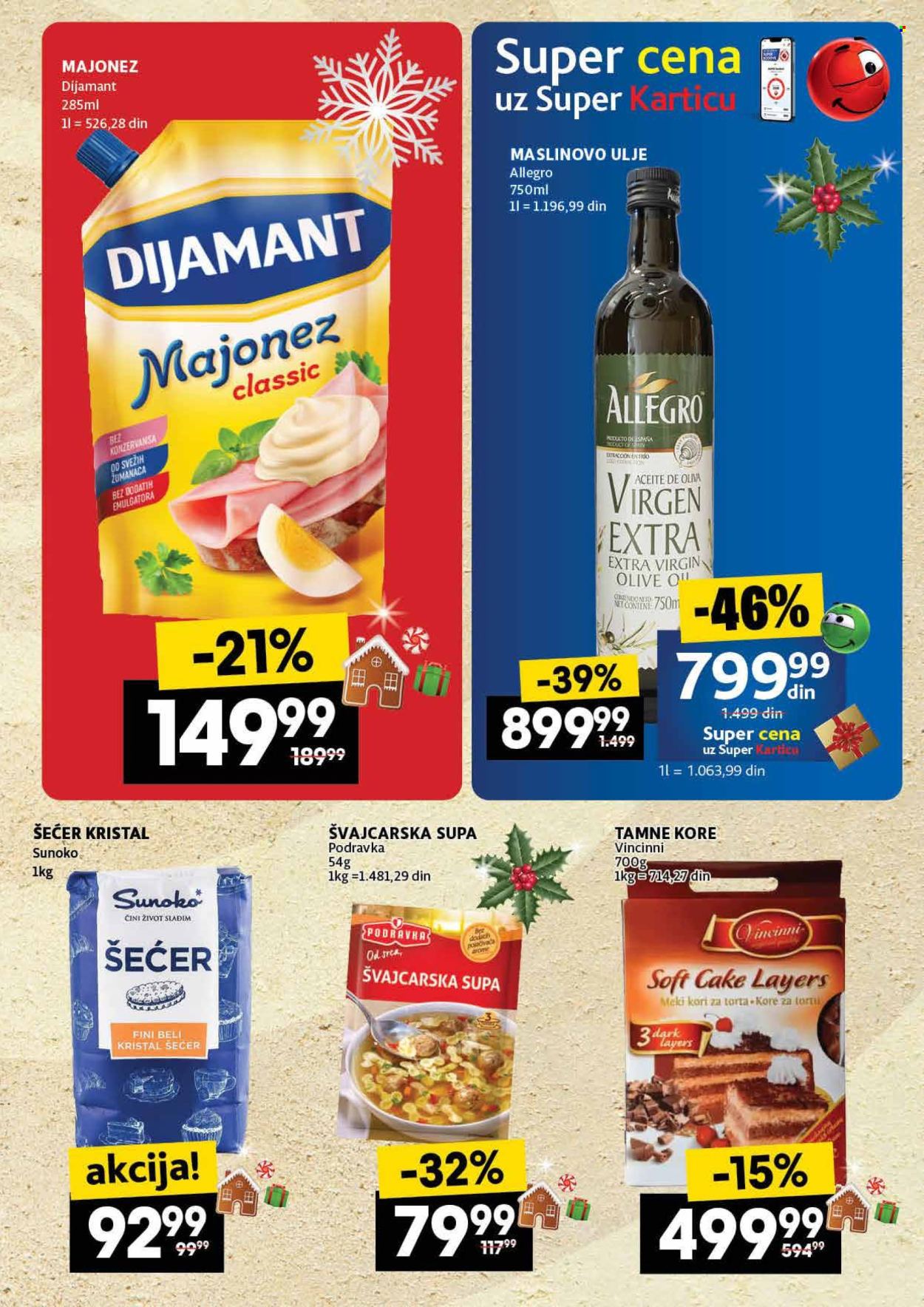 Roda katalog - 25.12.2025 - 07.01.2026. Stranica 19