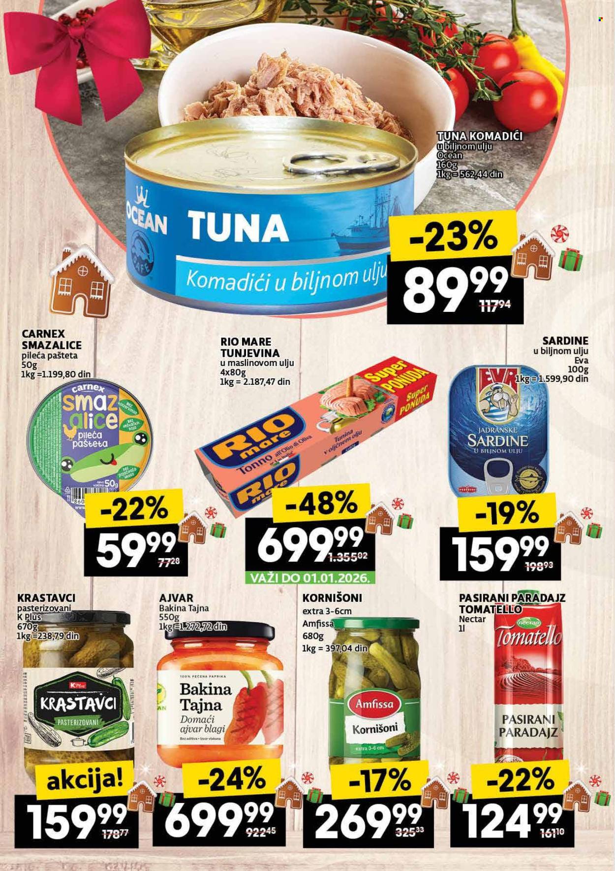 Roda katalog - 25.12.2025 - 07.01.2026. Stranica 20