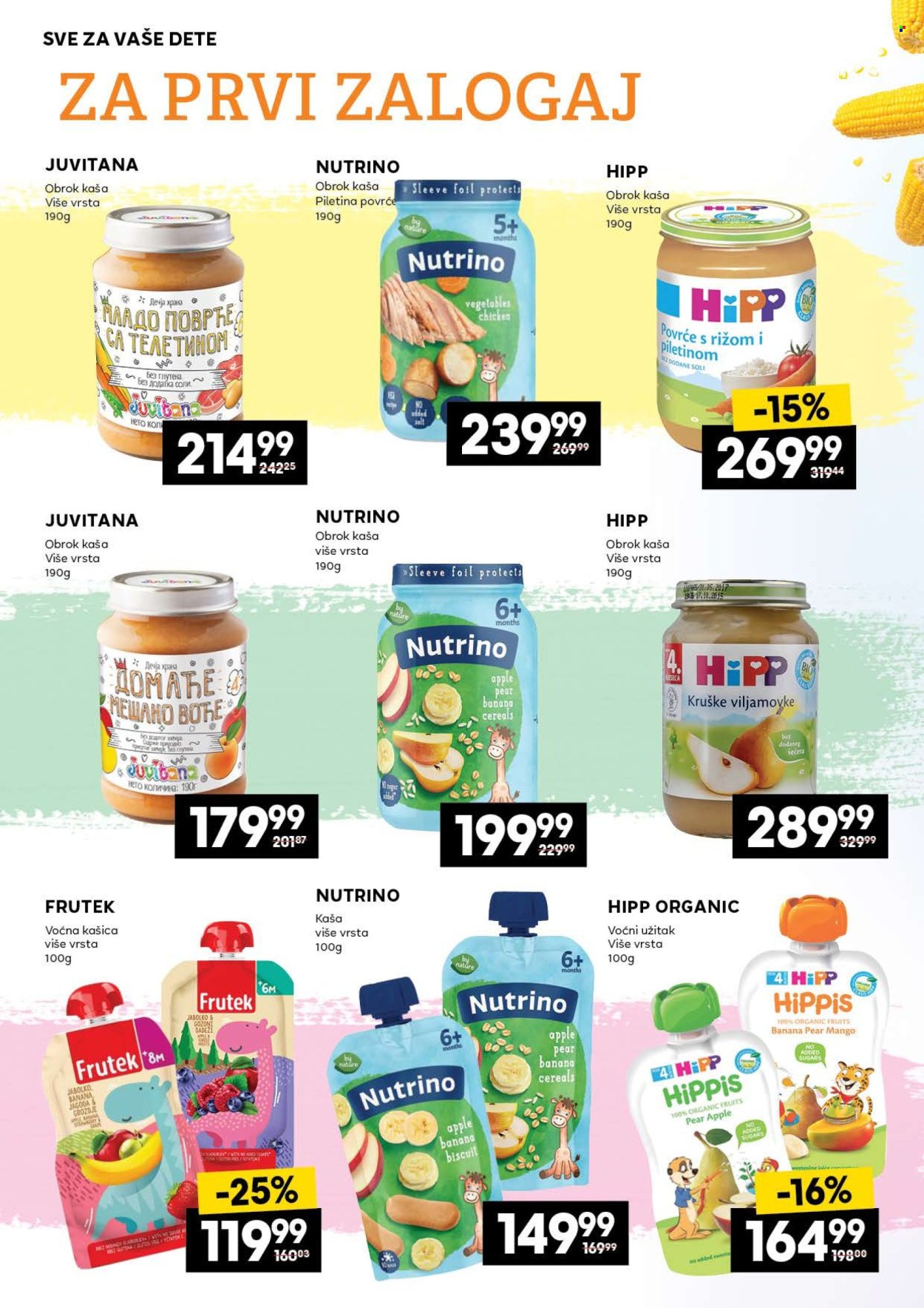 Idea katalog - 25.12.2025 - 20.01.2026. Stranica 18