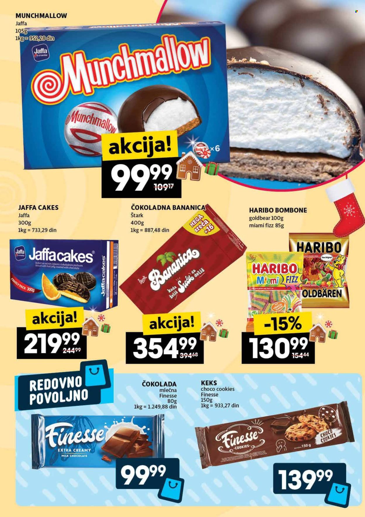 Roda katalog - 25.12.2025 - 07.01.2026. Stranica 25