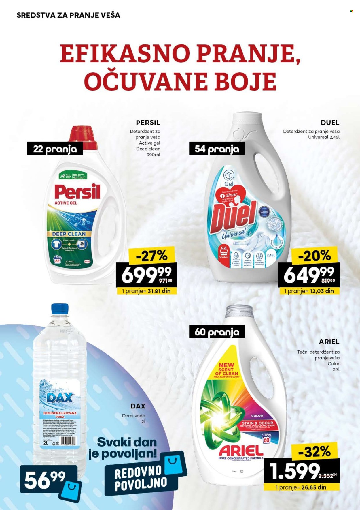 Idea katalog - 25.12.2025 - 20.01.2026. Stranica 22