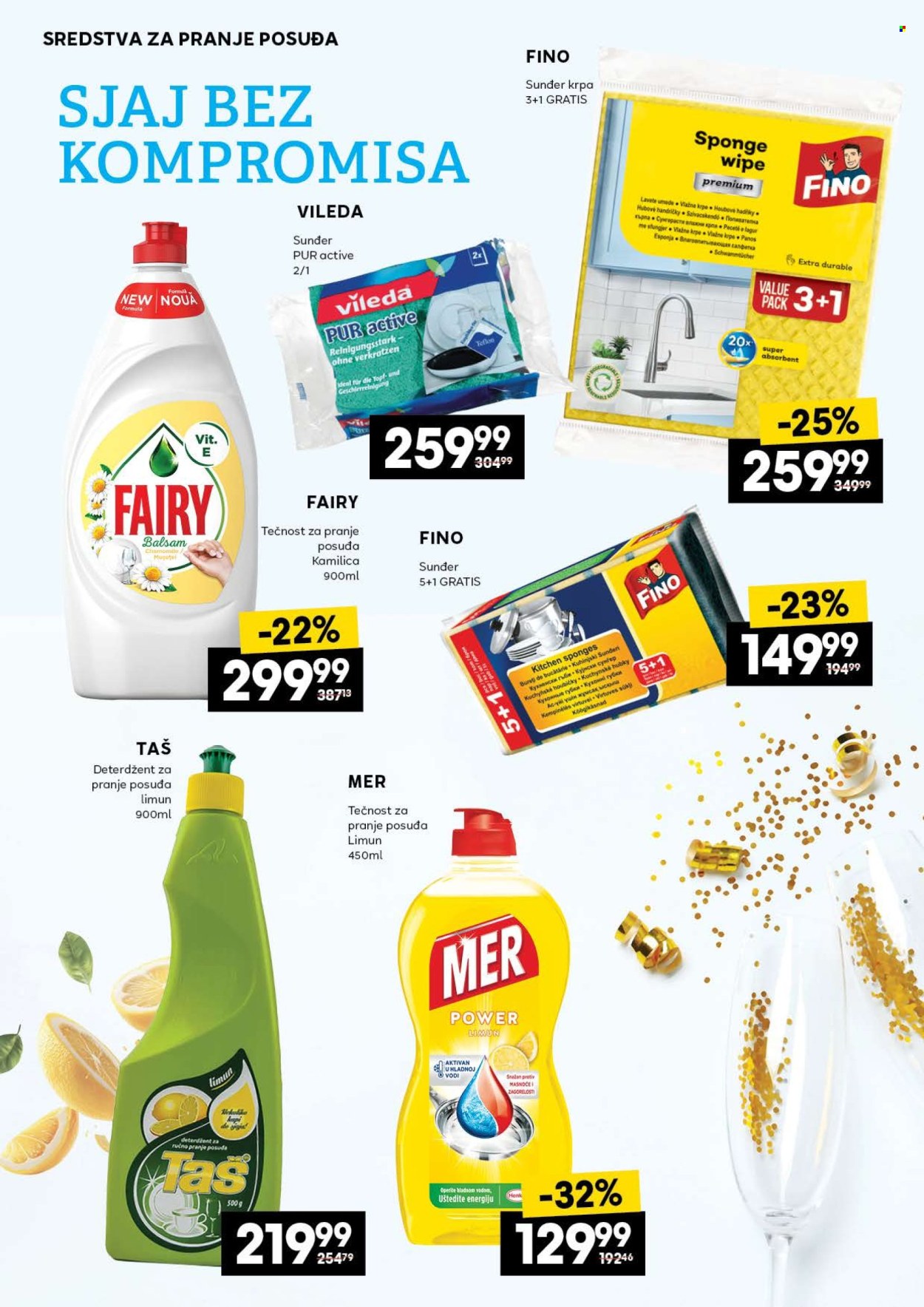 Idea katalog - 25.12.2025 - 20.01.2026. Stranica 26