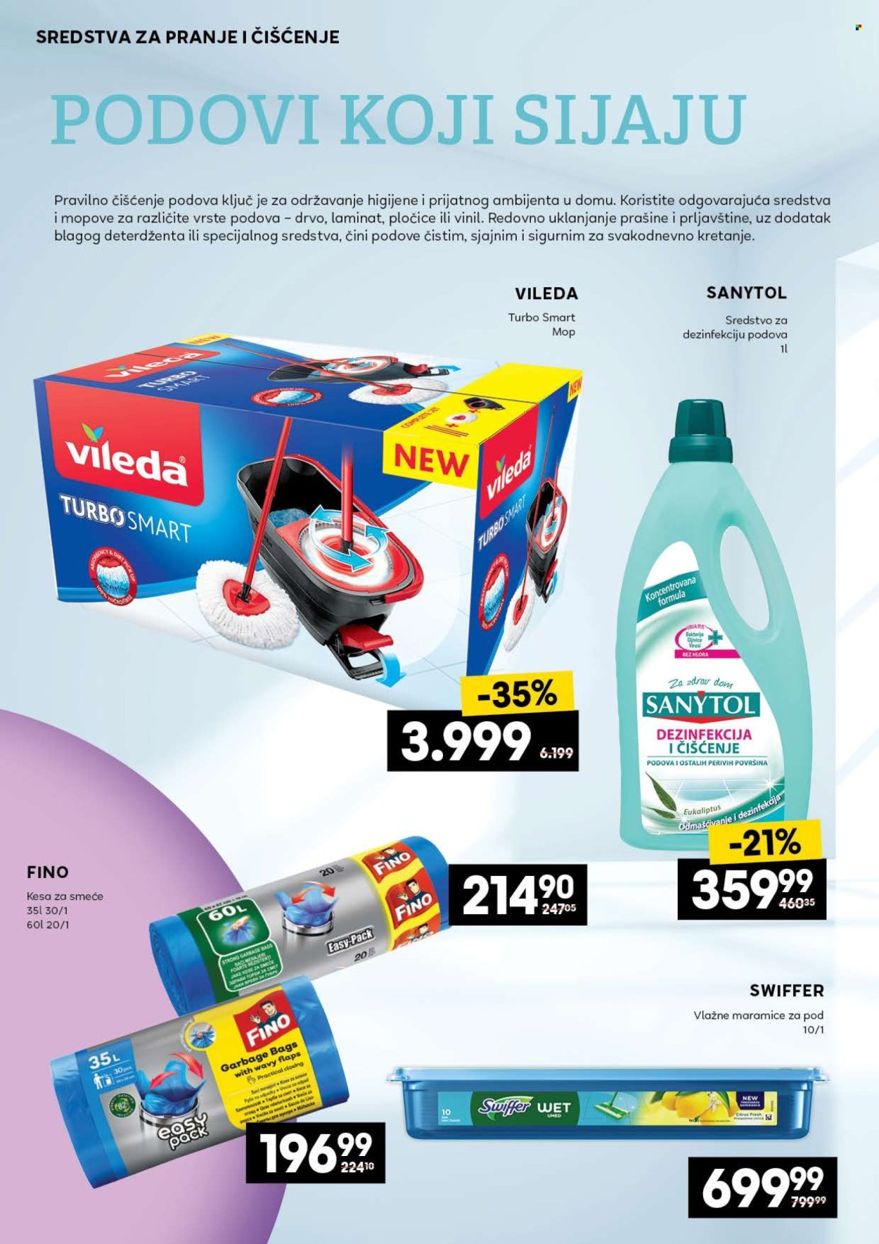 Idea katalog - 25.12.2025 - 20.01.2026. Stranica 30