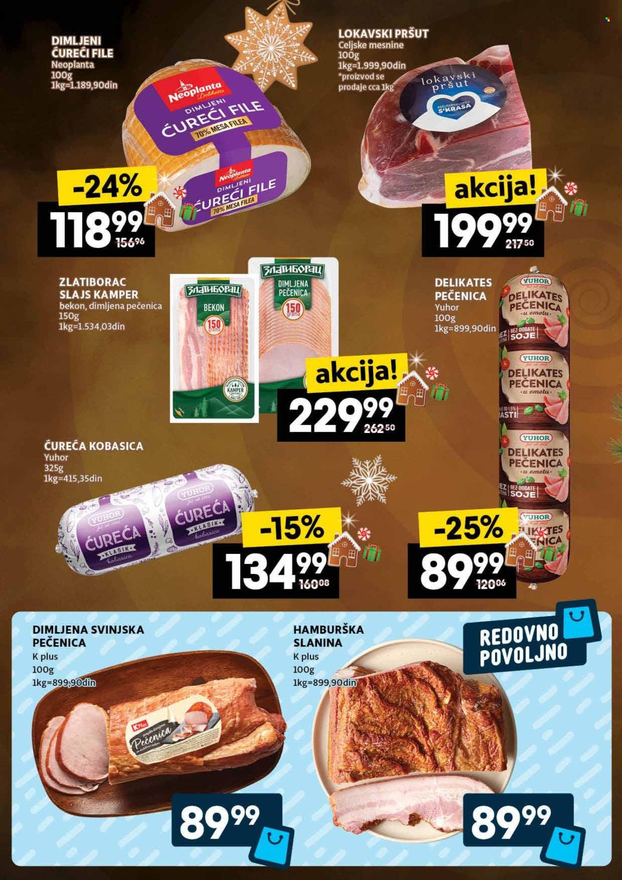 Idea katalog - 25.12.2025 - 07.01.2026. Stranica 12