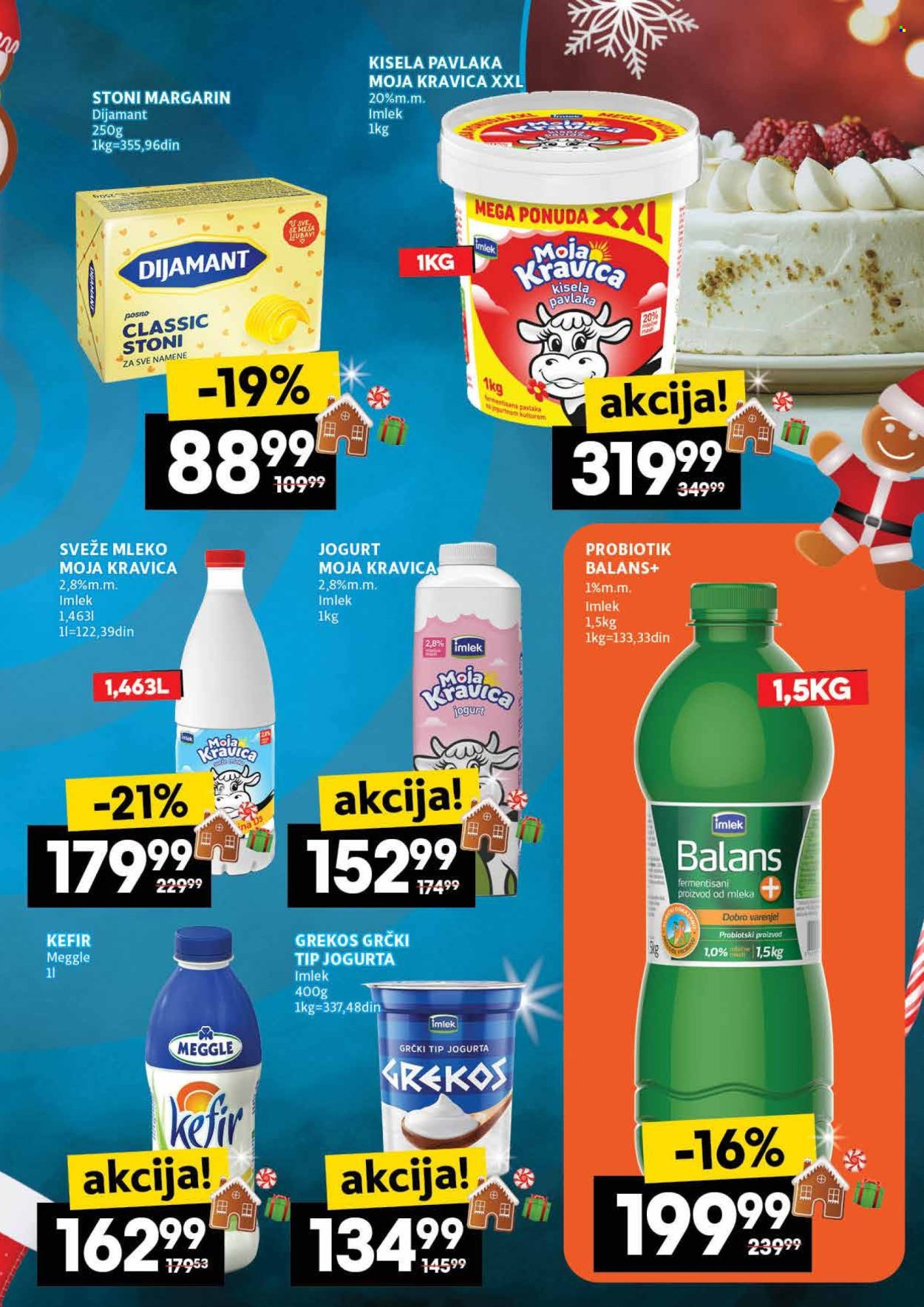 Idea katalog - 25.12.2025 - 07.01.2026. Stranica 15