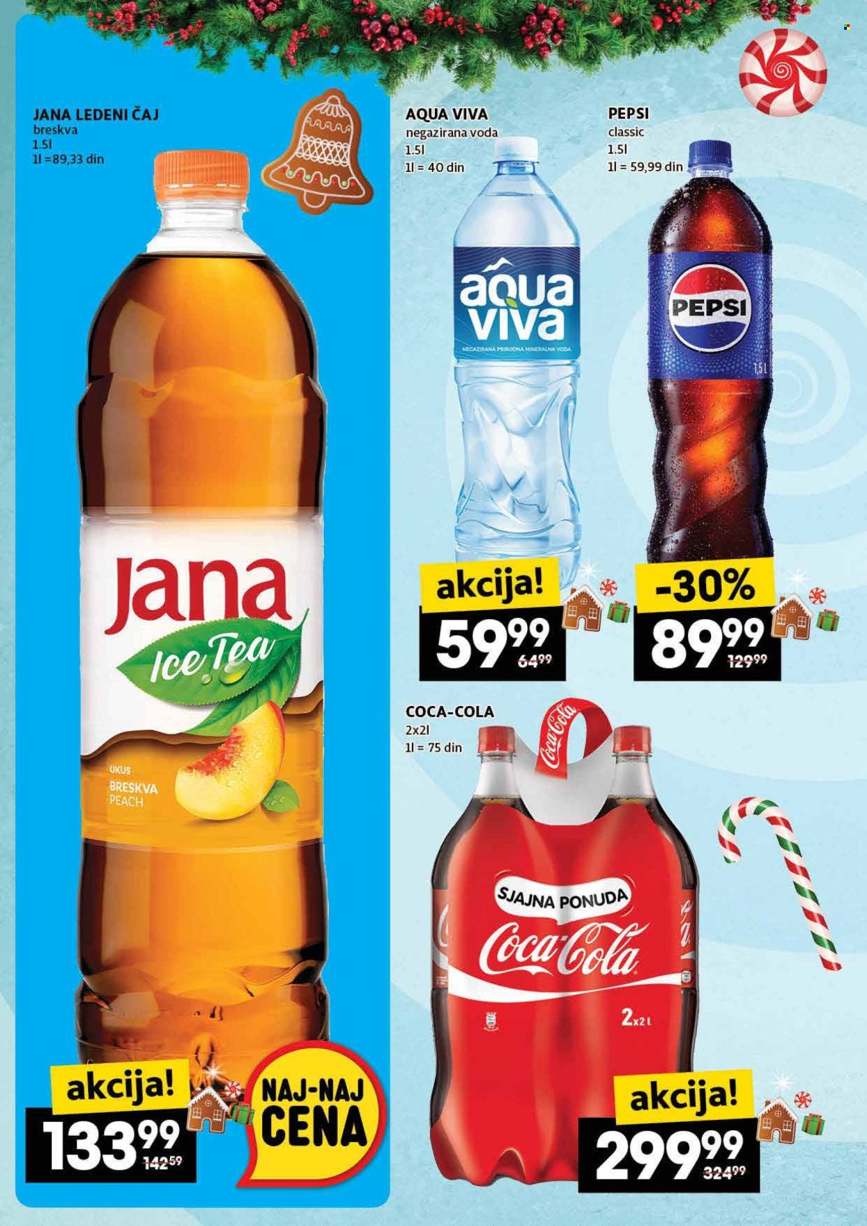 Idea katalog - 25.12.2025 - 07.01.2026. Stranica 26