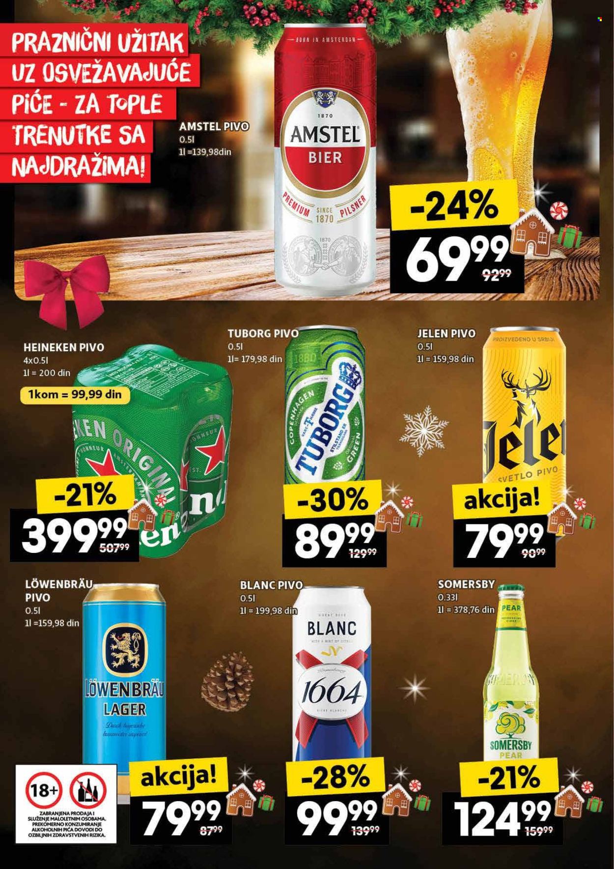 Idea katalog - 25.12.2025 - 07.01.2026. Stranica 28