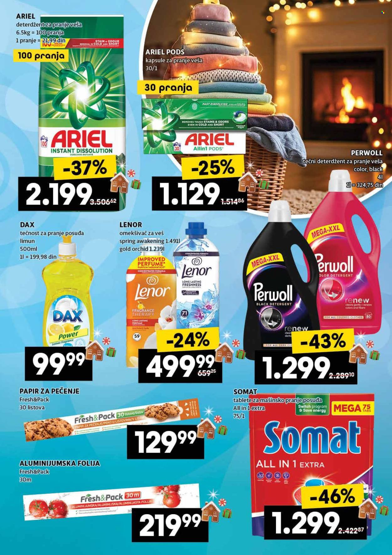 Idea katalog - 25.12.2025 - 07.01.2026. Stranica 31