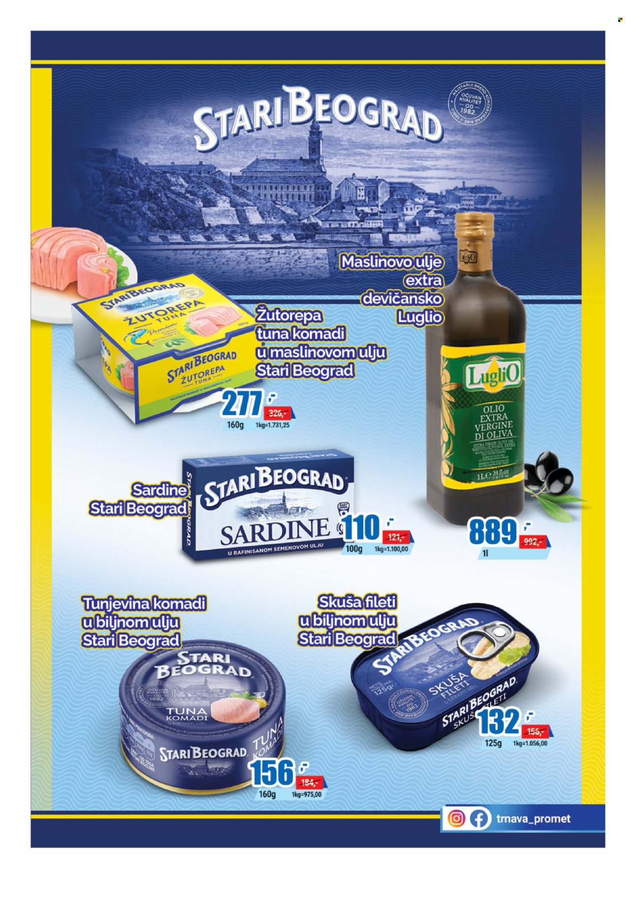 Trnava Promet katalog - 25.12.2025 - 14.01.2026. Stranica 9