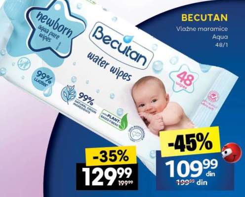 Becutan