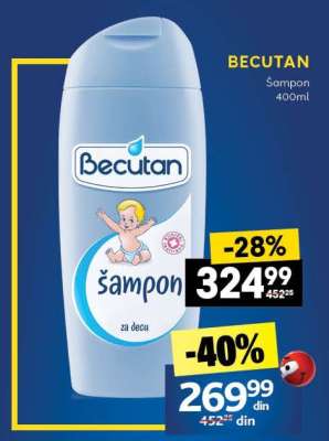 Becutan
