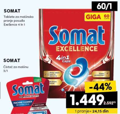 SOMAT