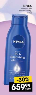 Nivea