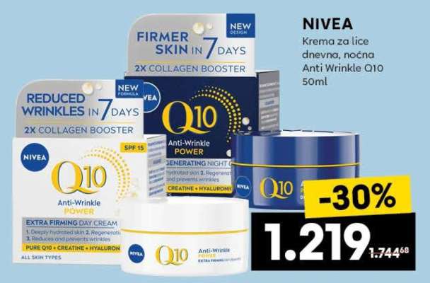 Nivea