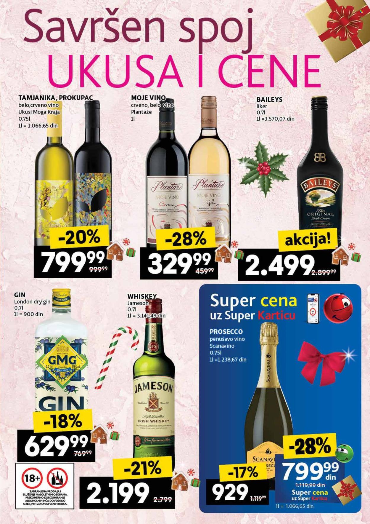 Mercator Centar katalog - 25.12.2025 - 07.01.2026. Stranica 29