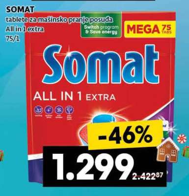 SOMAT