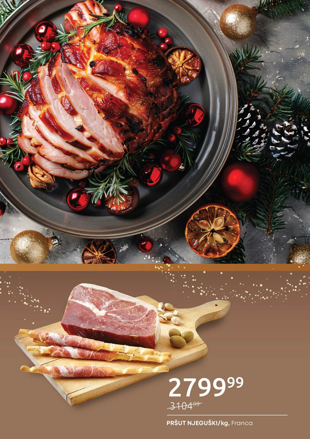 SuperVERO katalog - 22.12.2025 - 06.01.2026. Stranica 5