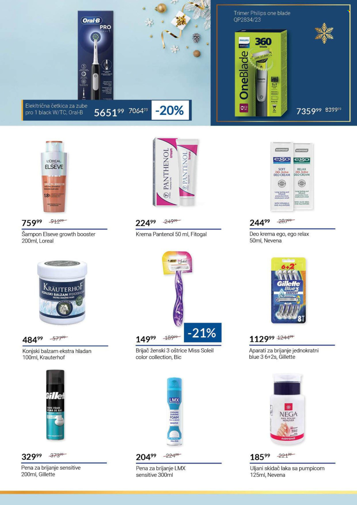 SuperVERO katalog - 22.12.2025 - 06.01.2026. Stranica 35