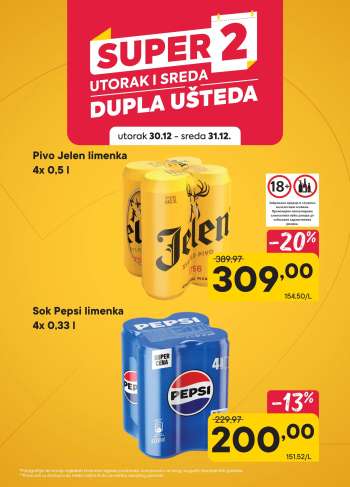 PerSu katalog - 30.12.2025 - 31.12.2025.