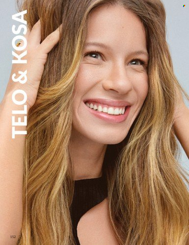 Avon katalog - 29.12.2025 - 31.01.2026. Stranica 152