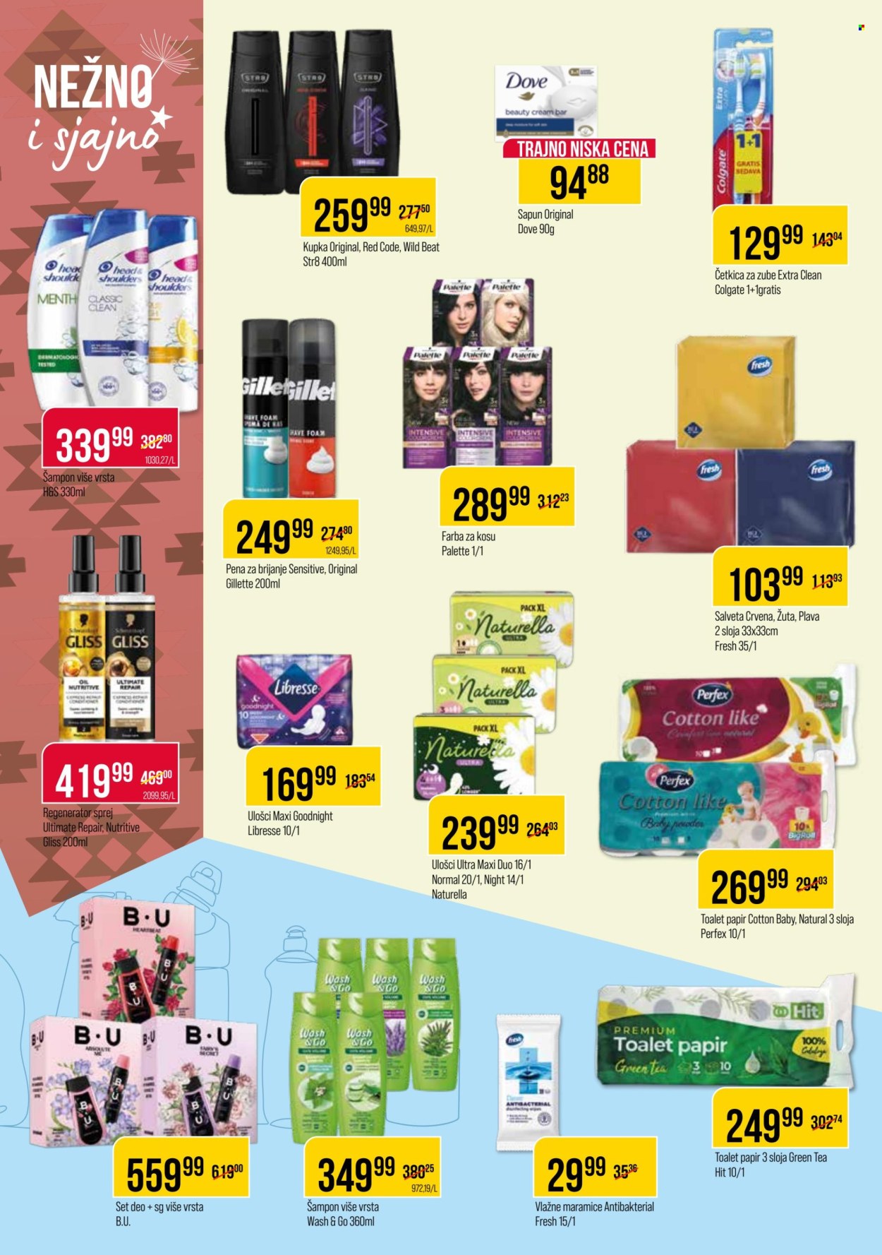 Metalac Proleter katalog - 03.01.2026 - 12.01.2026. Stranica 10