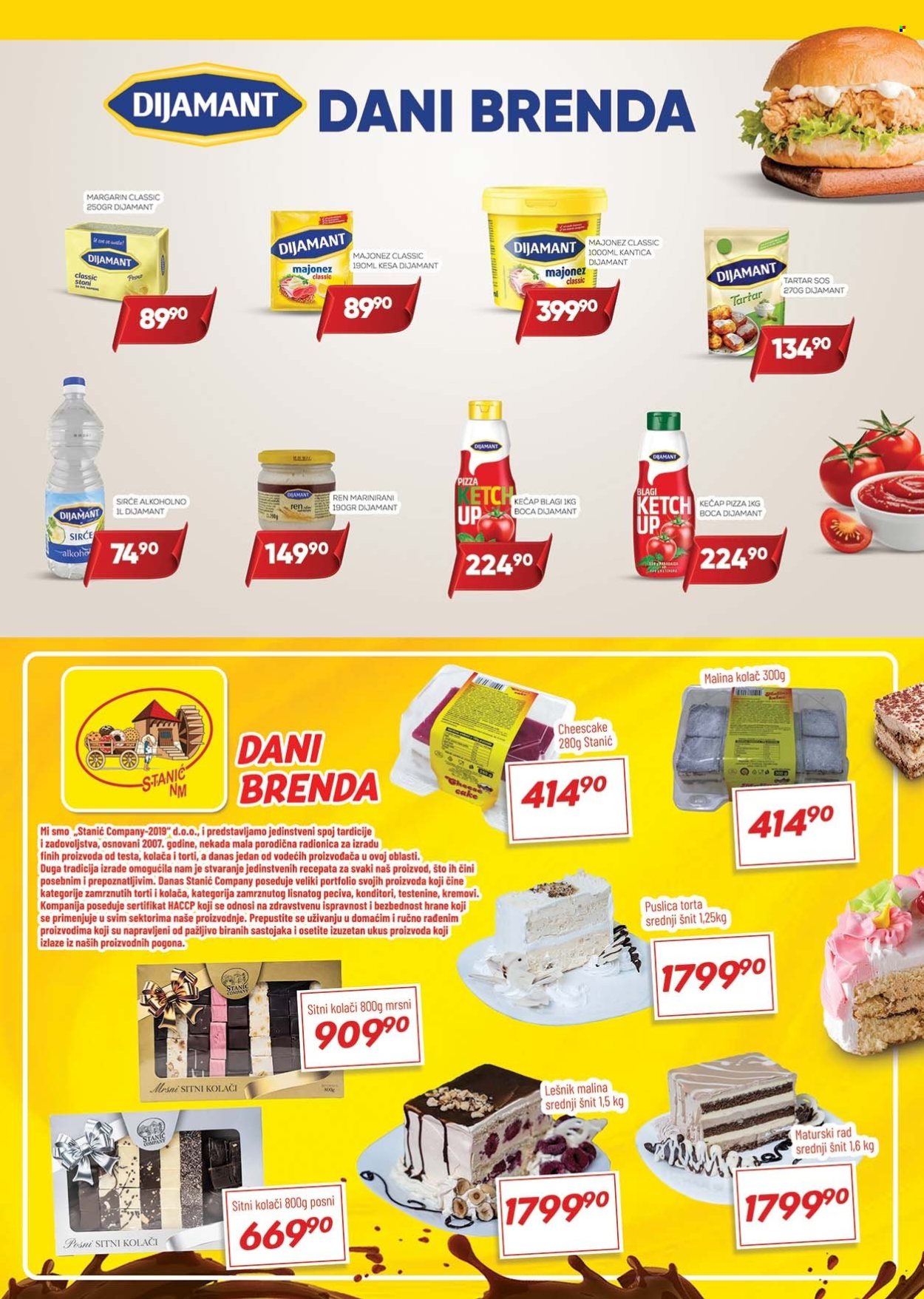 Medius katalog - 02.01.2026 - 11.01.2026. Stranica 8