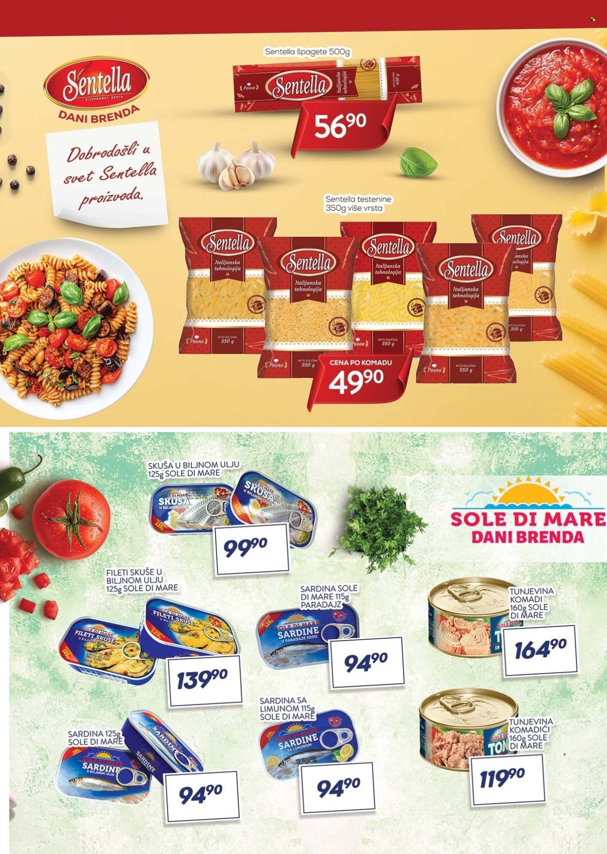 Medius katalog - 02.01.2026 - 11.01.2026. Stranica 9