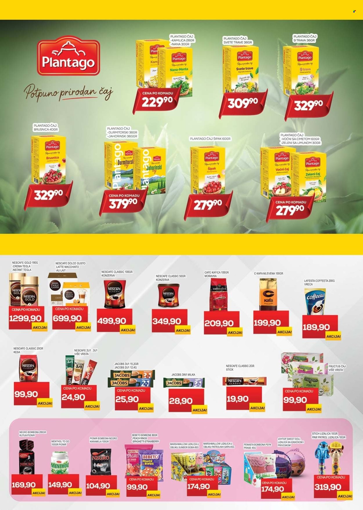 Medius katalog - 02.01.2026 - 11.01.2026. Stranica 14