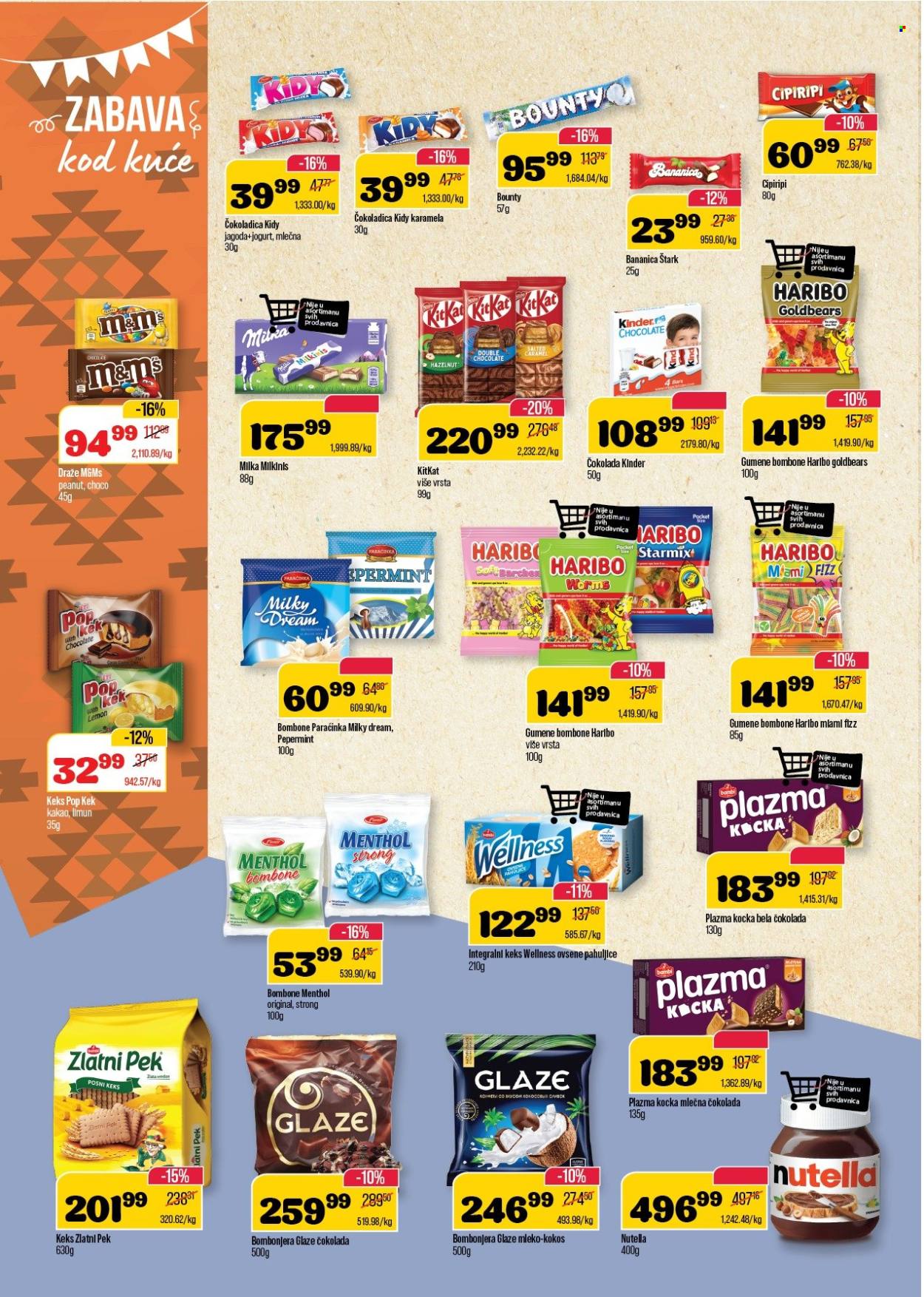 Senta Promet katalog - 02.01.2026 - 12.01.2026. Stranica 13