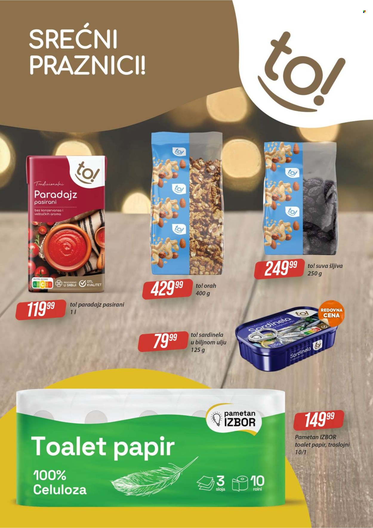 Tekijanka katalog - 02.01.2026 - 12.01.2026. Stranica 2