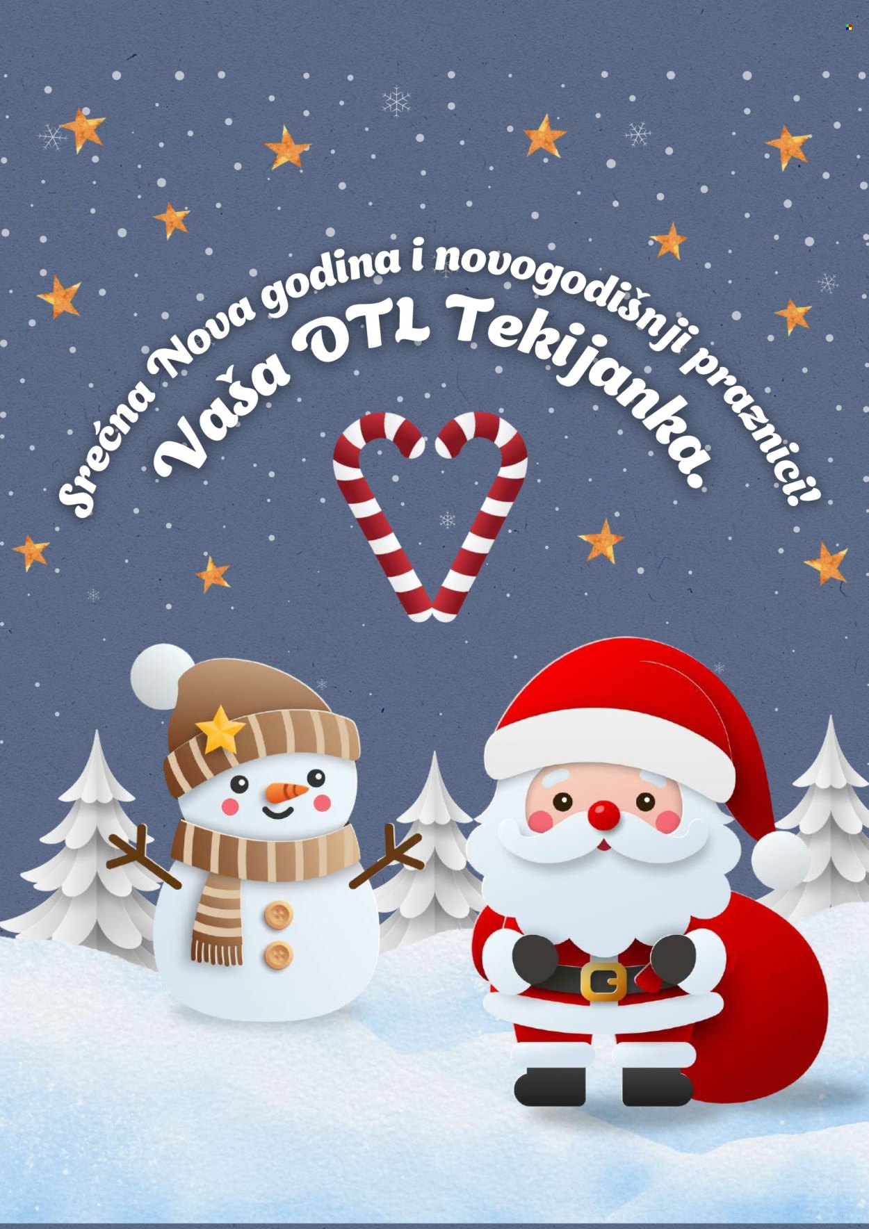 Tekijanka katalog - 02.01.2026 - 12.01.2026. Stranica 3