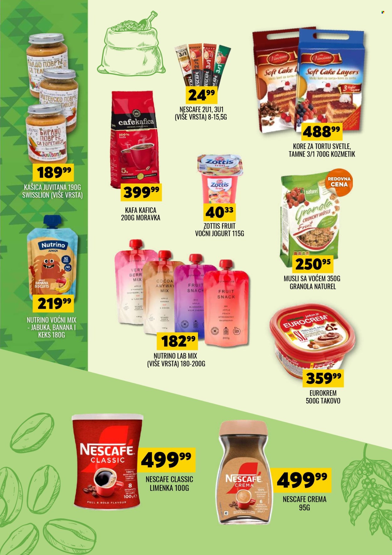 Tekijanka katalog - 02.01.2026 - 12.01.2026. Stranica 4