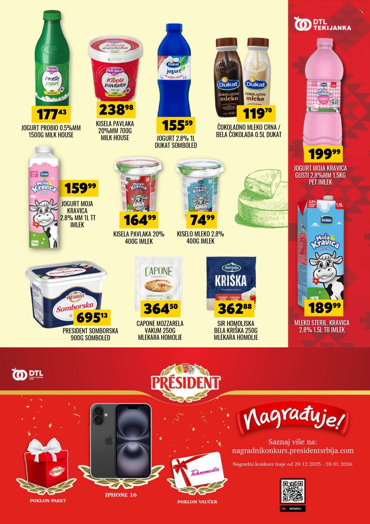 Tekijanka katalog - 02.01.2026 - 12.01.2026. Stranica 5