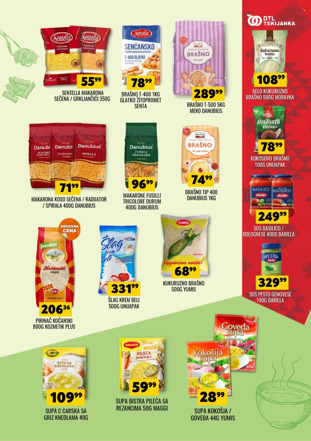 Tekijanka katalog - 02.01.2026 - 12.01.2026. Stranica 7