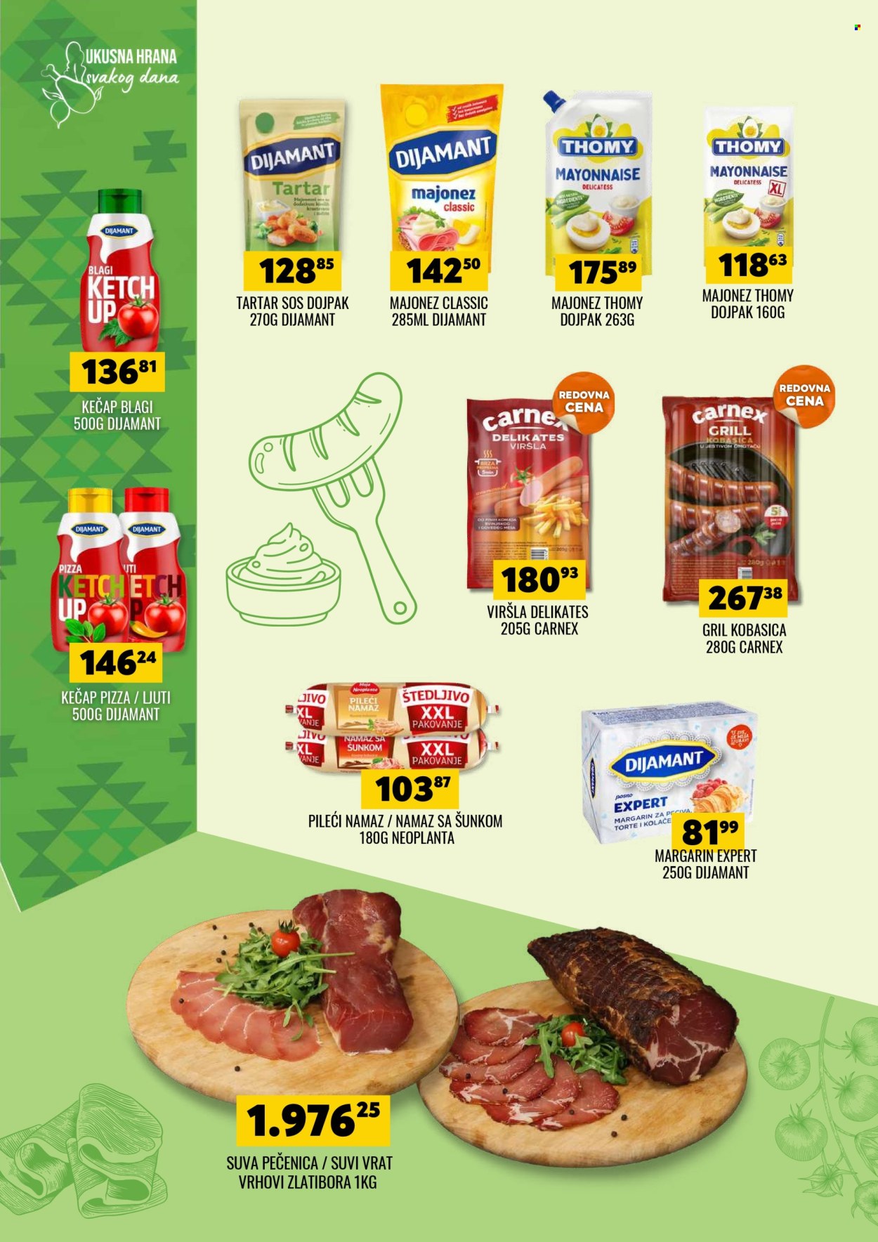 Tekijanka katalog - 02.01.2026 - 12.01.2026. Stranica 8