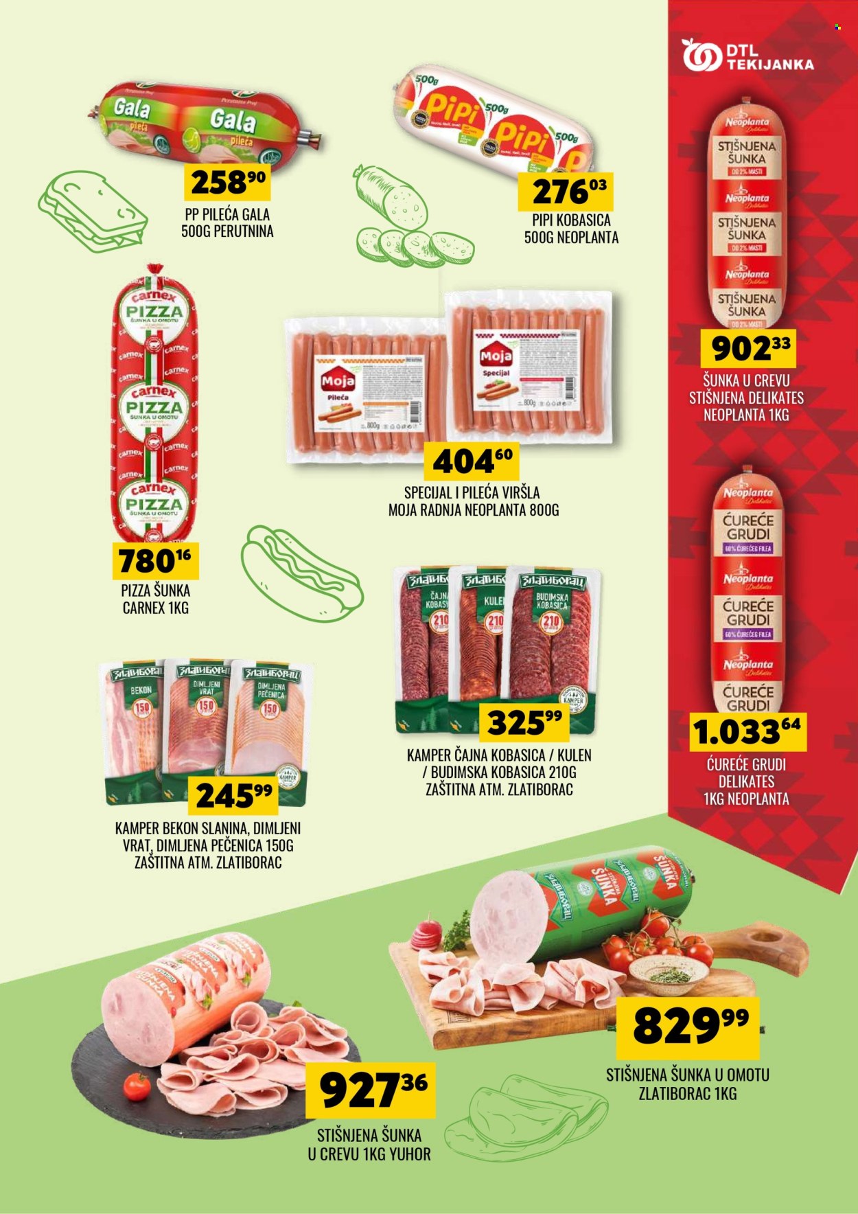 Tekijanka katalog - 02.01.2026 - 12.01.2026. Stranica 9