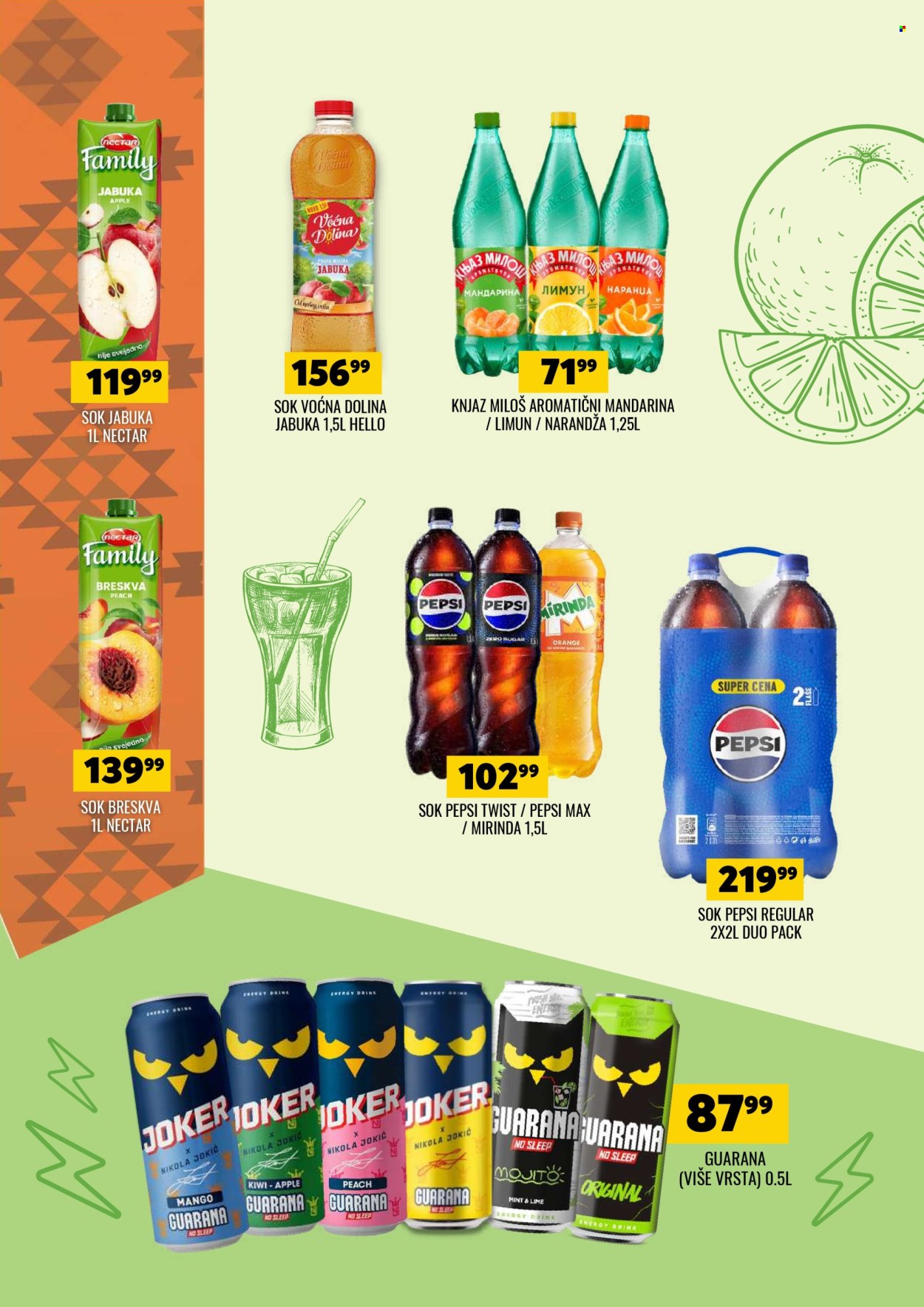 Tekijanka katalog - 02.01.2026 - 12.01.2026. Stranica 10