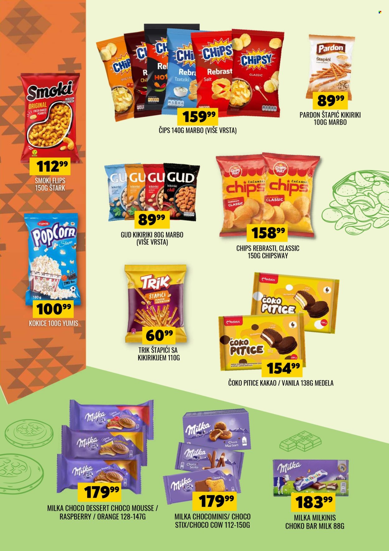 Tekijanka katalog - 02.01.2026 - 12.01.2026. Stranica 12