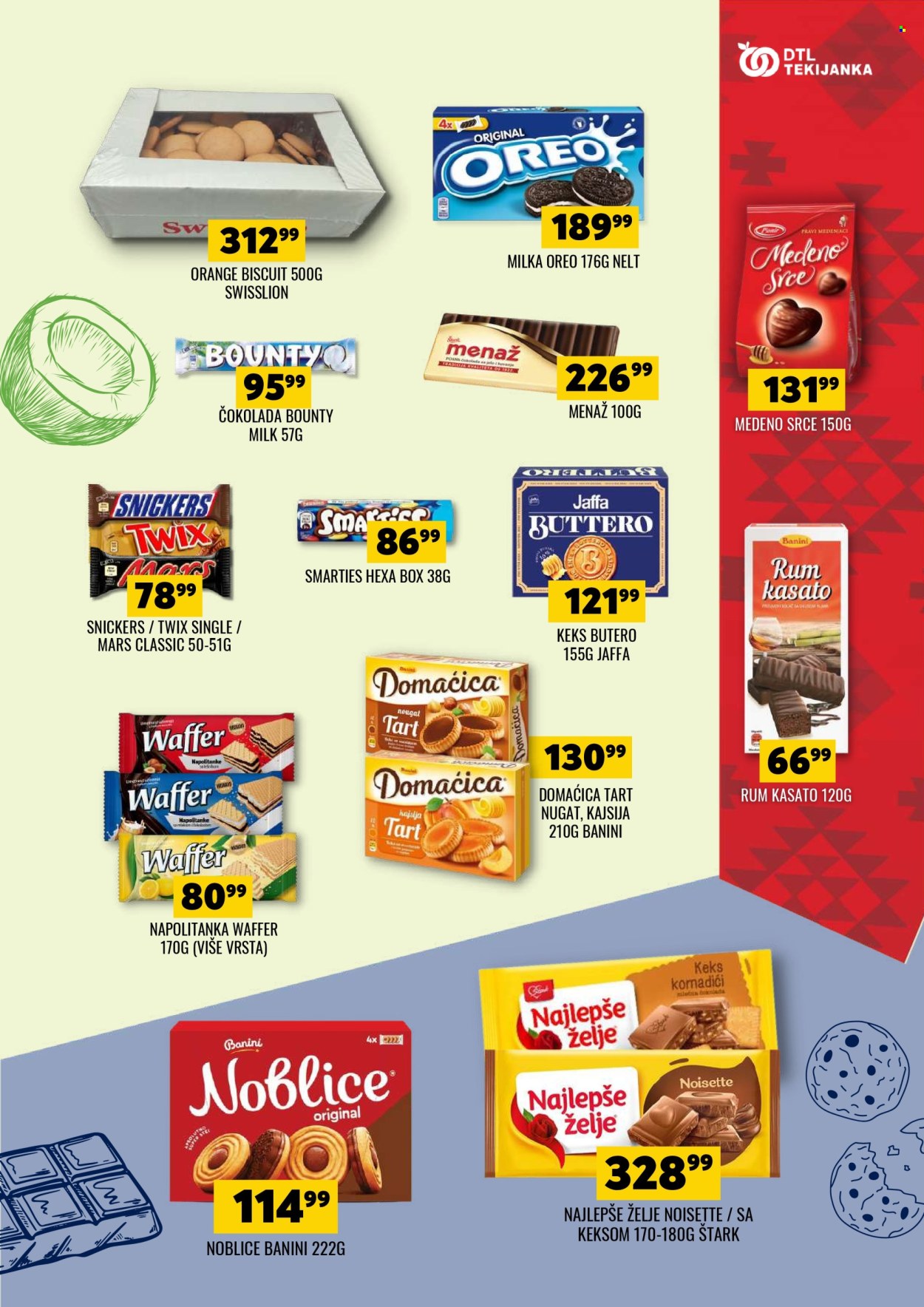 Tekijanka katalog - 02.01.2026 - 12.01.2026. Stranica 13