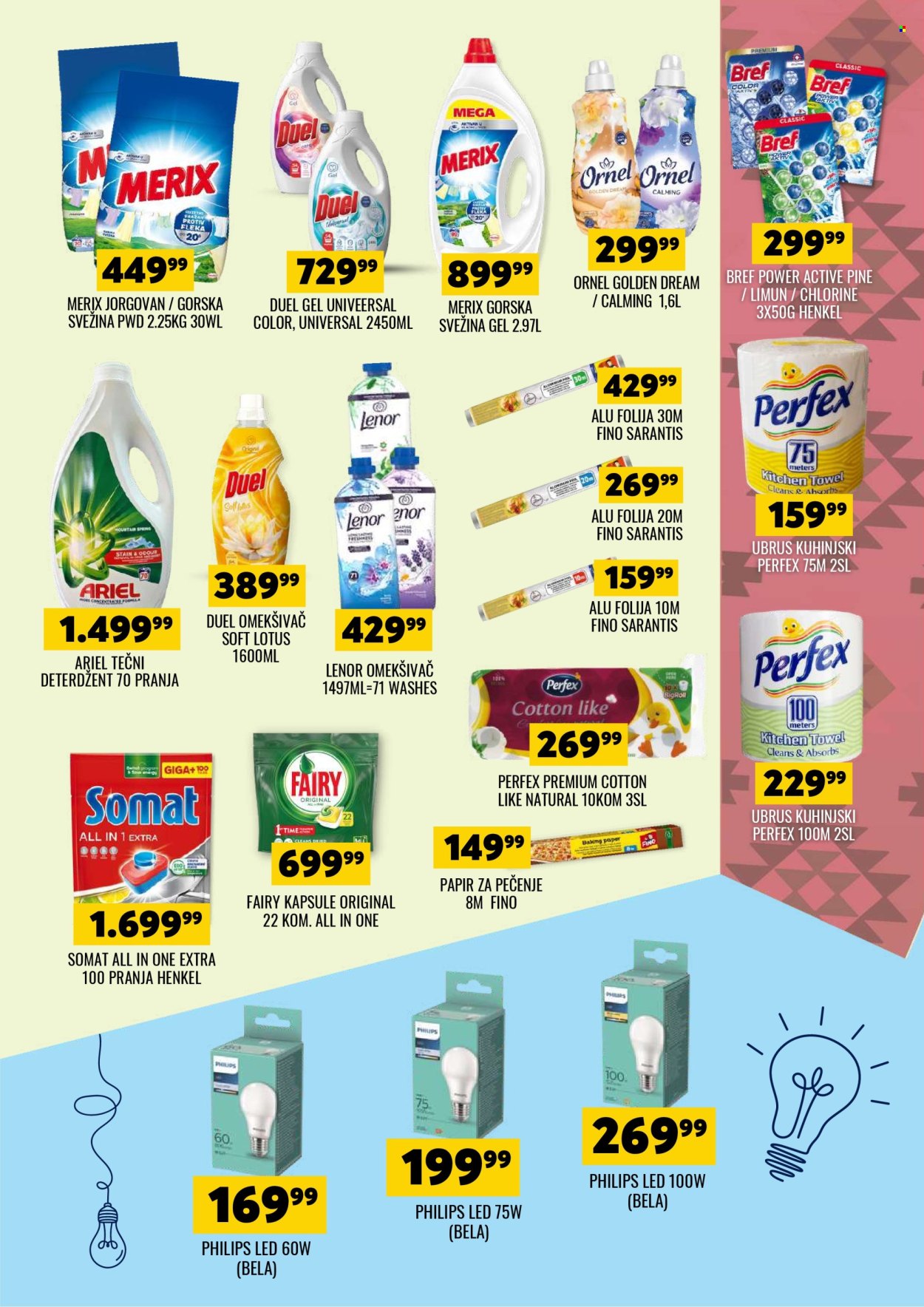 Tekijanka katalog - 02.01.2026 - 12.01.2026. Stranica 15